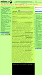 Mobile Screenshot of mistereo.ru